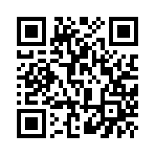 QR Code for bitcoin:3EYLuCCYWD8Bdkwx9bNuaF3BiLHL2R1iHd