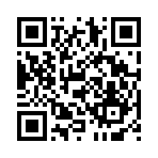 QR Code for bitcoin:3EYM2o3ymeSQuj2fQaR9G91Ku5ZoitCxxR