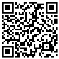QR Code for bitcoin:3EYMDj7Fb4yiGuoRha6xpxNL4fpEXABQwZ