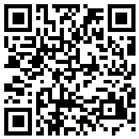 QR Code for bitcoin:3EYMaxMYxsCCeAtZuQWRRRnbusMs7Y3E9A