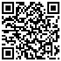 QR Code for bitcoin:3EYNupVbsW2fAeP4bbAU3SmRNcRnZDkSSa