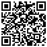QR Code for bitcoin:3EYP1yr3yLvDsNdhJJADsHDHdkVwoqEXDF