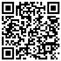 QR Code for bitcoin:3EYPXdbBCcjBTn2N8WRvpdYsPS9b1kUnMm