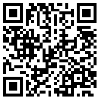 QR Code for bitcoin:3EYPdXwB3DBpDkpXgwppnzgdbFNobPrFi9