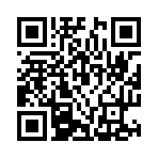 QR Code for bitcoin:3EYPqx4dVEVCcVhbfE7MPPxMJw44KwnA7d