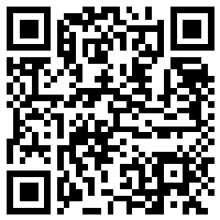 QR Code for bitcoin:3EYQ6JfjvGY9K6CX64jGfVgTS3LFesHSLZ
