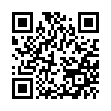 QR Code for bitcoin:3EYQVYpYaoLWFJQ2AF77aUB5gowAcubJDm
