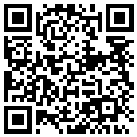 QR Code for bitcoin:3EYQeLxwDdK7yBL4nroxfMTuLJ4f11AU9M