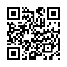 QR Code for bitcoin:3EYSDxx6DajHDCGk1iATPrtJVPTcxoKPyt