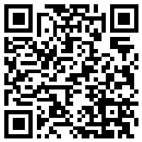 QR Code for bitcoin:3EYSfDcsarkc7MRf3mVv9EXNZUGaXmoJ1n