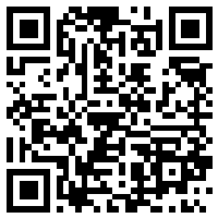 QR Code for bitcoin:3EYU9Ma5KGBRHBcs7DuSQu5pDR41Ds2b1v