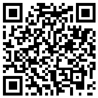 QR Code for bitcoin:3EYUiYeBZFAYKx4QAw4GERmAt8ZQPNpwLS