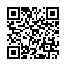 QR Code for bitcoin:3EYWnn52rqpUbSWi5bb7NY7vPtHAP9bgre