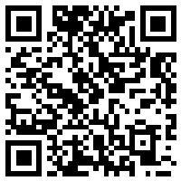 QR Code for bitcoin:3EYXsbHiDimzV2RqDfndL1ni6kHfB2Pg27