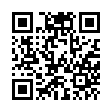 QR Code for bitcoin:3EYaGqarXR1mKCd6fFsnU3dWLrSR7qdJC8