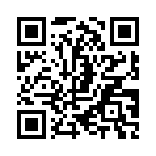 QR Code for bitcoin:3EYacUdv5nzptiKDXvXWURL5LDPzZ76jwu