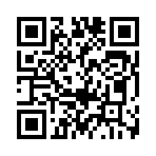 QR Code for bitcoin:3EYayCZVBKr3zzAFUpESvdwXsU83qfjhoU