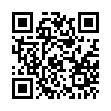 QR Code for bitcoin:3EYb3Ydn5beTLFQqsWDnrHxpZdRqiNiEBy