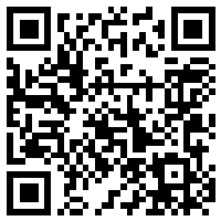 QR Code for bitcoin:3EYc7hTcdpebGhNLw5L2LijGaRc4mZFw5G