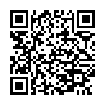 QR Code for bitcoin:3EYcHbZSo7jdsEFdbRvSh8JHMVVReFvjh9
