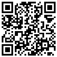 QR Code for bitcoin:3EYdXwtz1nTecgx3GQarKfPj3jpRpQX2QJ