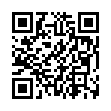QR Code for bitcoin:3EYdZeCHy5MDFyzdVvtFFdVrKrAM2Cy7yu