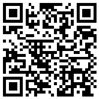 QR Code for bitcoin:3EYeJLLQ3YximDefrN9QFFKypuQT7ChHi9