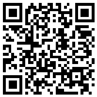 QR Code for bitcoin:3EYeeNZPfGGuMJmcr9ffrXYcBeiveFsgwk