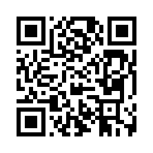 QR Code for bitcoin:3EYetRsBi2nSXUkVwZKQbH1on71vdmBJFz