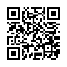 QR Code for bitcoin:3EYfCf6Mj8C2Q7M4zehoKqLnavbLX7MYV8