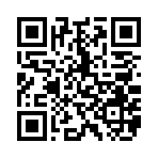 QR Code for bitcoin:3EYfWF63PRnE4zdCFHr8JHXcZUPcgWCcRt