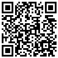 QR Code for bitcoin:3EYg5Vf7WVeec4og6KDxW8CDFuN331oieM