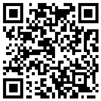 QR Code for bitcoin:3EYihNaeigvUfjdS1ZhG4U5epEGLBye7UT