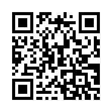 QR Code for bitcoin:3EYjepz8u4YcnTYJsHEov2igLM2rRViFjZ