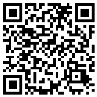 QR Code for bitcoin:3EYjfsvpmq8f7tJ7dZPuYa4ZX4kM27t63T