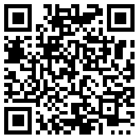 QR Code for bitcoin:3EYk2dVsnb4HtrZaRApQf1SsMNoKHUpw9V