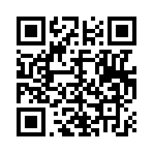 QR Code for bitcoin:3EYoq9mMq217pcm3st9MFqdsBsqgex7Mus