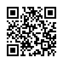 QR Code for bitcoin:3EYpLRj1DexUxKcwHoKVSTpgyM4skTJnpD