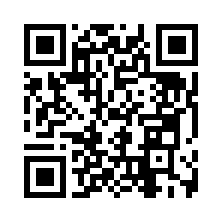 QR Code for bitcoin:3EYrid4axu6ZdSUYJdpTnKDZAFhtErY5Yt