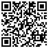 QR Code for bitcoin:3EYspDQuCZvQdwbUbxgHZ4LDuVHfJsrKwt