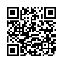 QR Code for bitcoin:3EYxAoLLS2BsYCEsPS2J77mm2QMduaSjYs