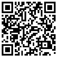 QR Code for bitcoin:3EYxDNXpbPkwZyo4VH5HrZGoG2YYDX2HeW