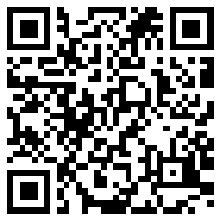 QR Code for bitcoin:3EYxa4S2c5oDDEWi4hnZDRnfWqZP8SjtAc