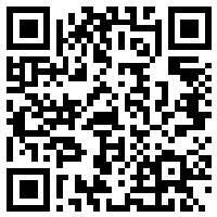 QR Code for bitcoin:3EYy6VrD4AgqGr53CBtkCavaRo5cXTkDQH