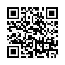 QR Code for bitcoin:3EZ1GSnLAcvyWjXfmu1b5FQedtAmHveprR