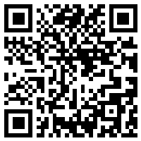 QR Code for bitcoin:3EZ1GqRsKMNHdff3opeztrQKmLYZwAXzBL