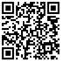 QR Code for bitcoin:3EZ1qwfD7FVKu64J8xMdnpQuDJxyxtF96j