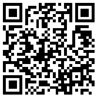 QR Code for bitcoin:3EZ1xpuoYfhGCecCwffGML5EaBk7mXhFCT