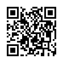 QR Code for bitcoin:3EZ2EvJicESEdD9Fdsya7Uv8ARUpzt9SA8
