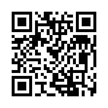 QR Code for bitcoin:3EZ2bKWC4tVC8XfWTvvnKba7MuqF7aQGaM